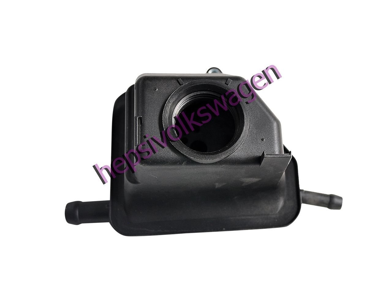 Hidrolik Deposu 1J0422371C 1J0422371B Volkswagen Golf 4-Bora