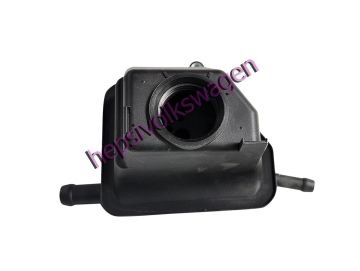 Hidrolik Deposu 1J0422371C 1J0422371B Volkswagen Golf 4-Bora