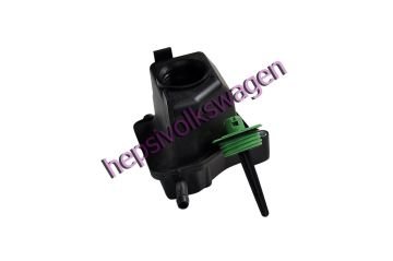 Hidrolik Deposu 1J0422371C 1J0422371B Volkswagen Golf 4-Bora