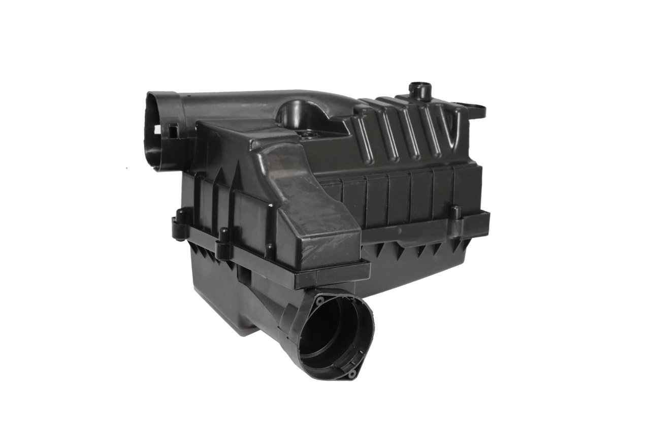 Hava Filtre Kutusu 2.0 TFSİ 1K0129607AG