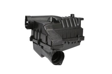 Hava Filtre Kutusu 2.0 TFSİ 1K0129607AG