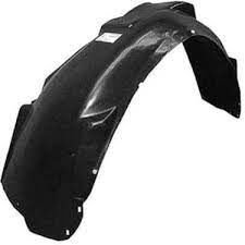 Çamurluk Davlumbazı Sol Ön 4B0821171C 4B0821171A 4B0821171B