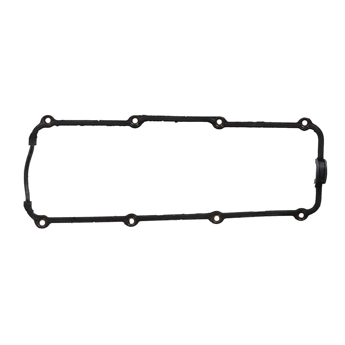 Üst Kapak Conta 051103483E 051103483AGolf 4-Bora-Polo Classıc