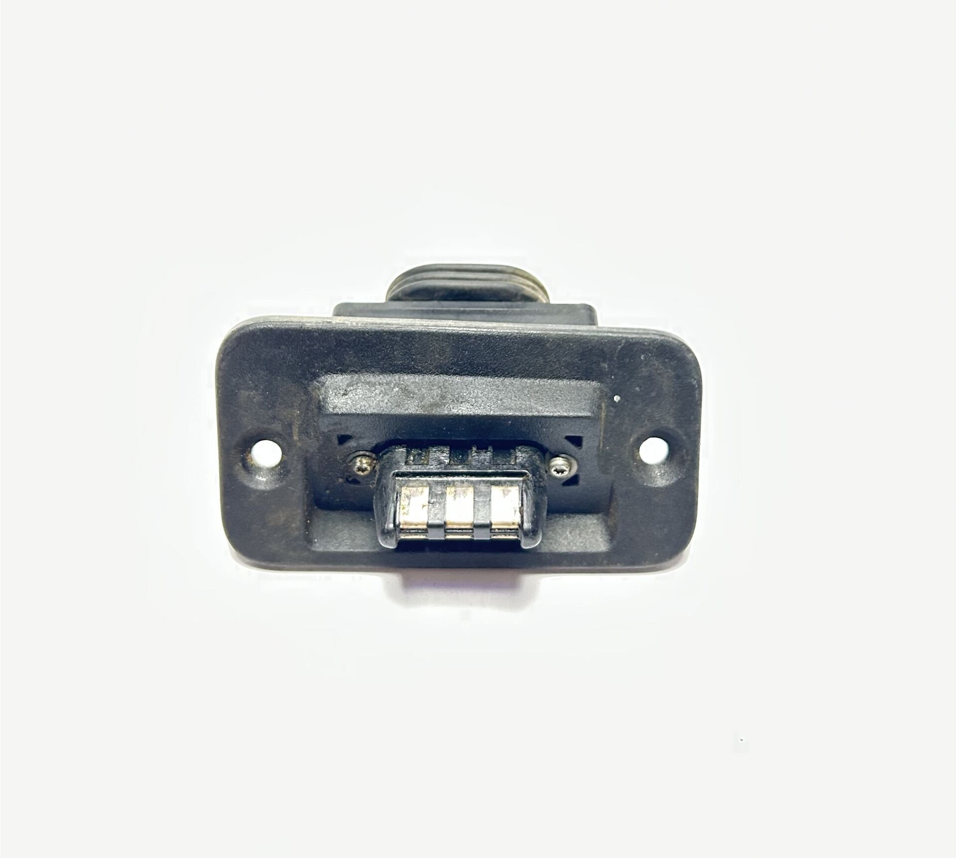 Sürgülü Kapı Şalteri Sağ   2K0907438 2K0907438A 2K5907438 Caddy 2006-2020