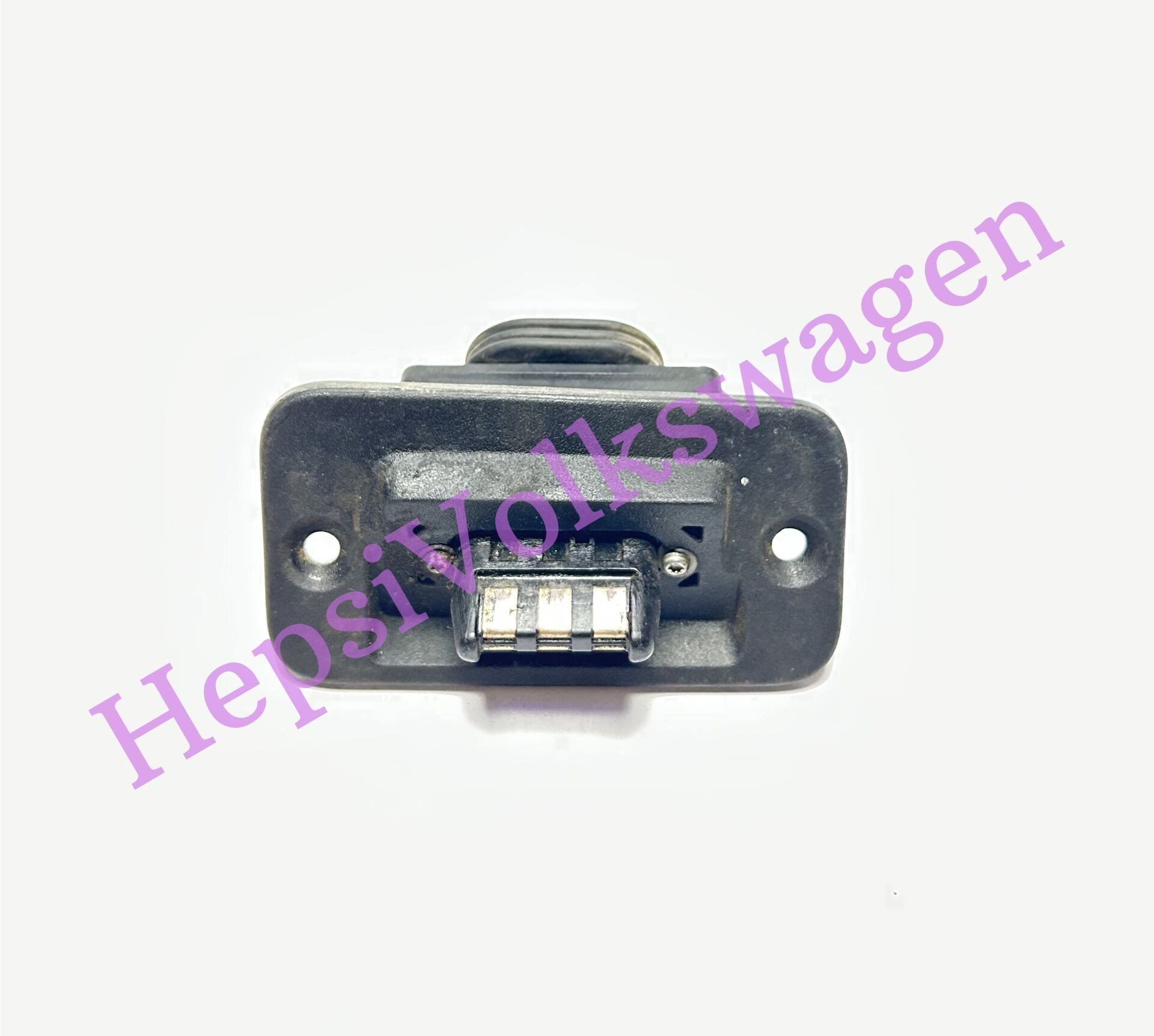 Sürgülü Kapı Şalteri Sağ   2K0907438 2K0907438A 2K5907438 Caddy 2006-2020