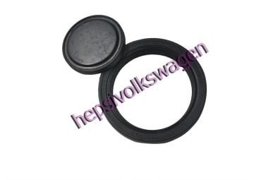 Şanzıman Keçe Tamir Takımı 020498085G Golf 2-Golf 3-Jetta