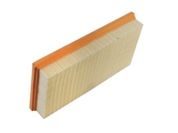 FUJİ Hava Filtresi 1.2 BME Motor 03E129620 FH21117 Polo