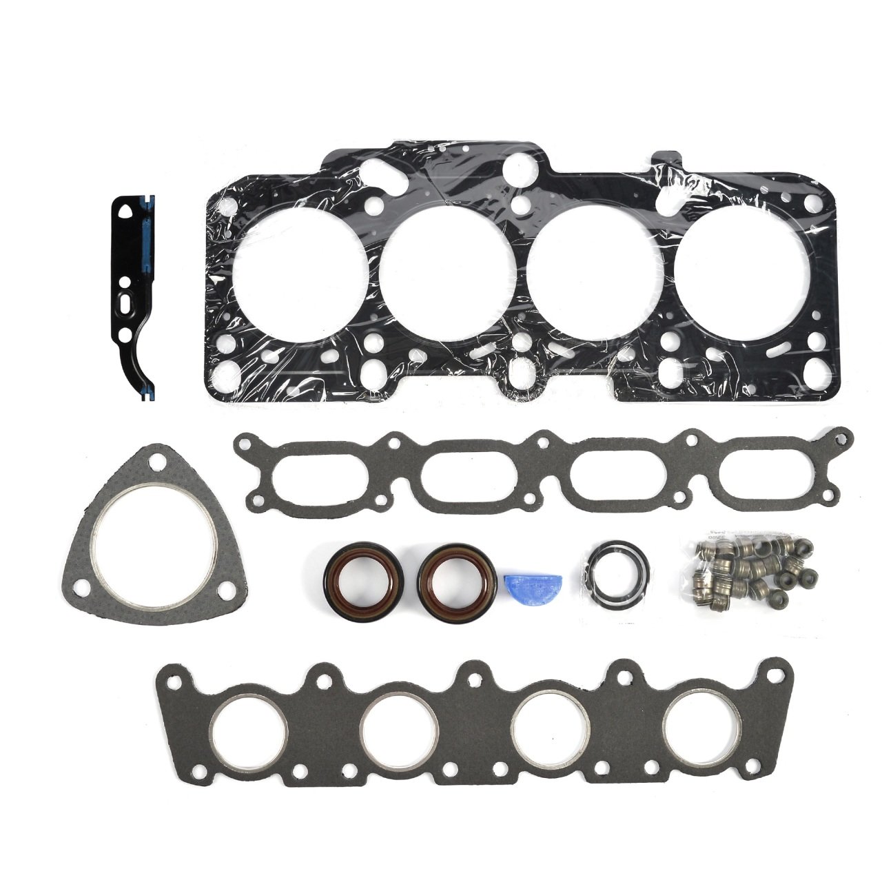 Üst Takım Conta  Passat 1997-2001-Audı A4 1997-2001