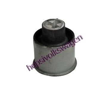 LEMFÖRDER Arka Dingil Burcu 1J0501541C Volkswagen Golf 4-Bora