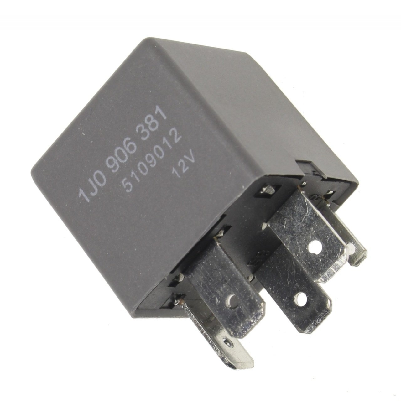 Kontak Rölesi 1J0906381 Volkswagen Golf 4-Bora-Passat-Polo