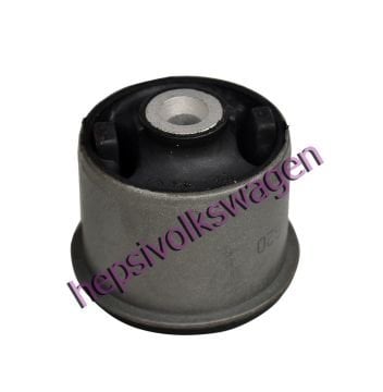 Dingil Fişeği / Burcu 6N0501541D Polo (1997-2000)-Polo Classic