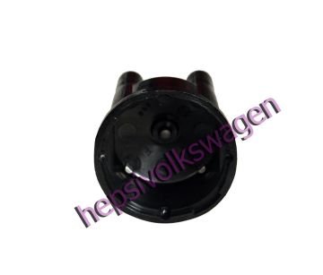 Distribütör Kapağı 026905207A 27668PHT Polo Classic (1997-2004)