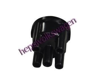 Distribütör Kapağı 026905207A 27668PHT Polo Classic (1997-2004)