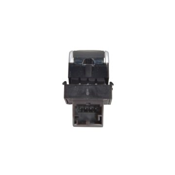 Cam Açma Düğmesi 8K0959855B Audı A4 2012-2016-A5 2012-2016