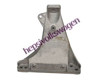 Şanzıman Kulağı ADR APT AFN AVG Motor 8D0199306G Passat-Audi A4