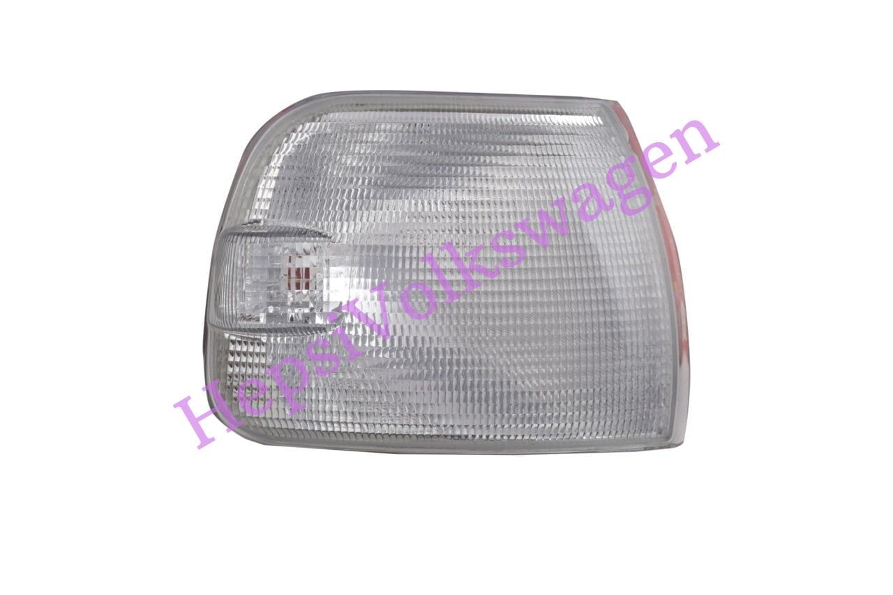 Sağ Sinyal Lambası 7D0953042F 4411519RUE Transporter T4