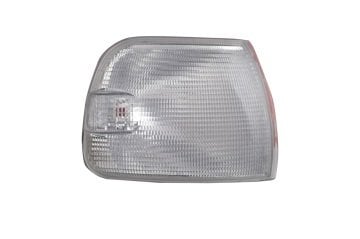 Sağ Sinyal Lambası 7D0953042F 4411519RUE Transporter T4