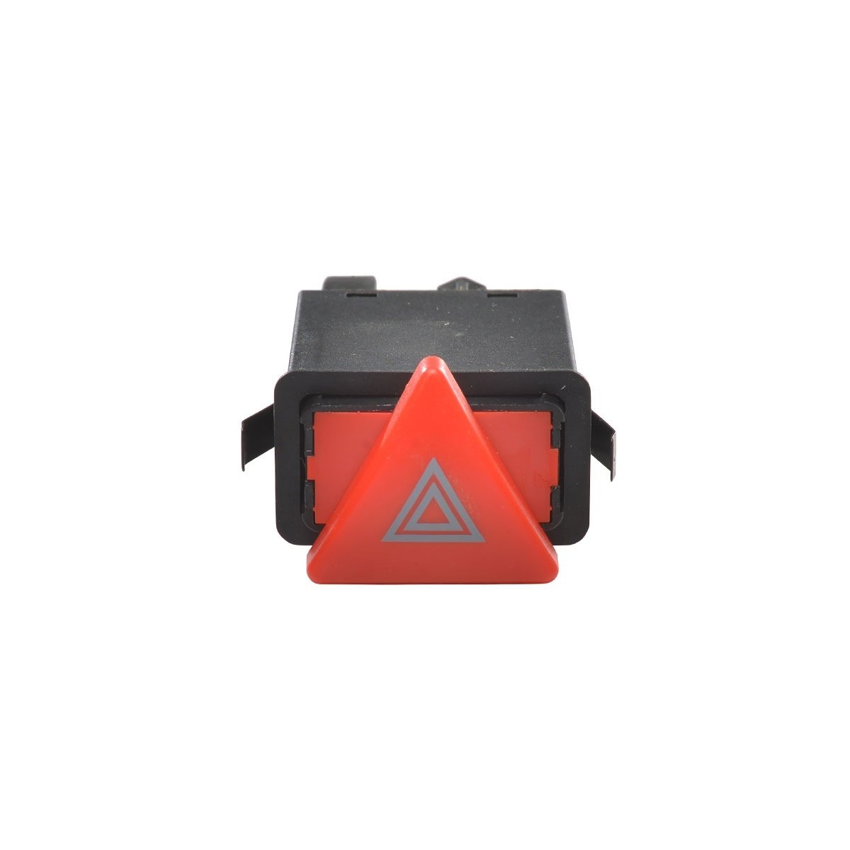 Dörtlü Flaşör Anahtarı 8L0941509C 8L0941509E 8L0941509G Audı A 3