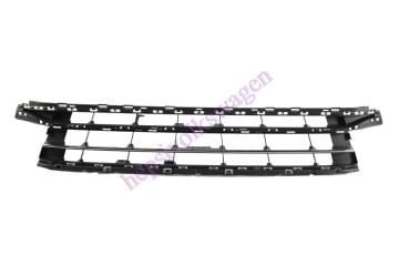 Tampon Orta Izgarası 3G0853671C 3G0853671B Passat (2015-2020)