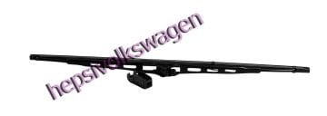 Silecek Süpürgesi Arka 1J6955425C 1J6955427 Volkswagen Golf 4