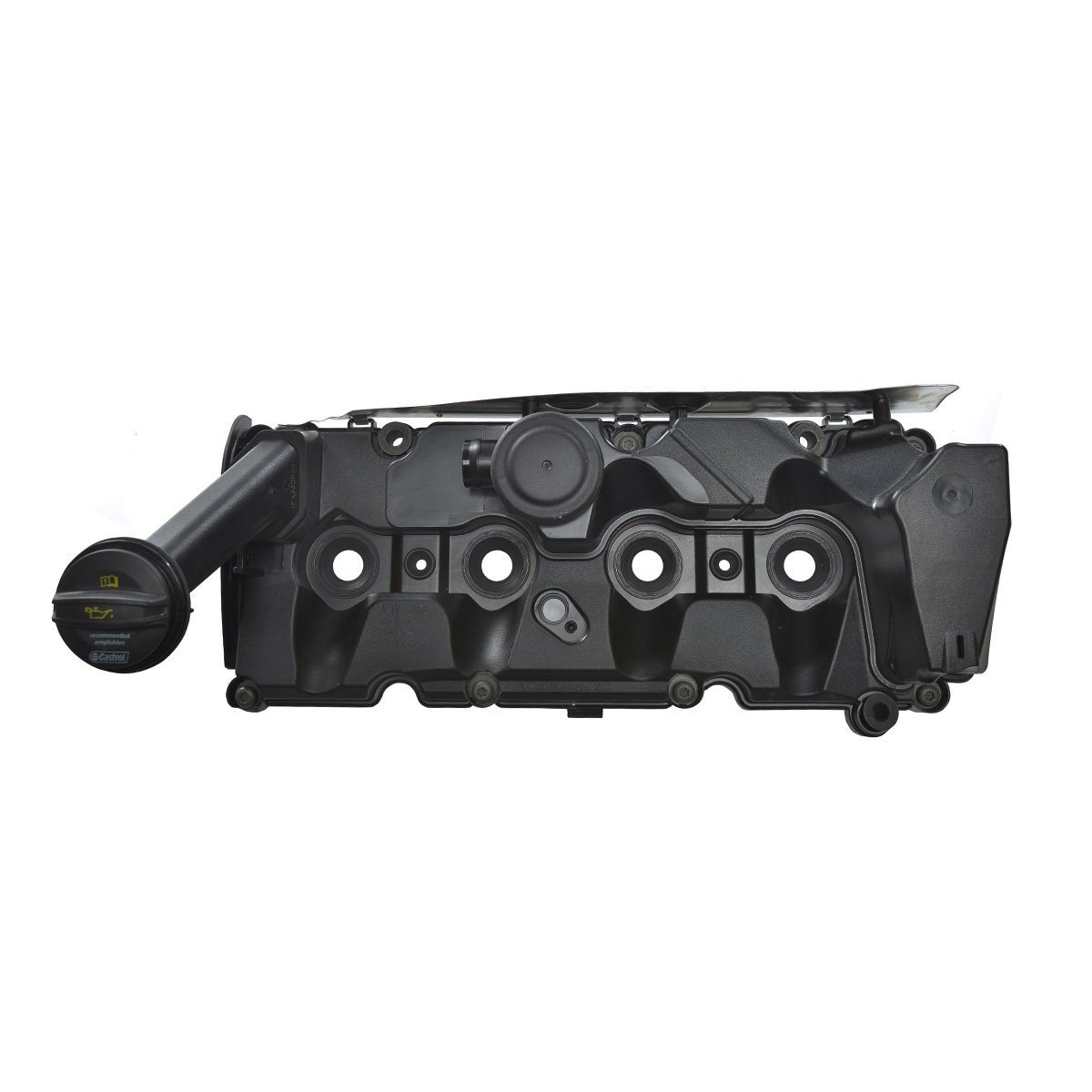 OEM Külbüratör Kapağı 04L103469J Crafter 2017-2020