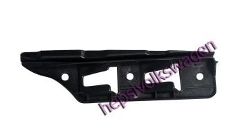 Ön Tampon Braketi Sağ 1K0807184 Volkswagen Golf 5-Jetta