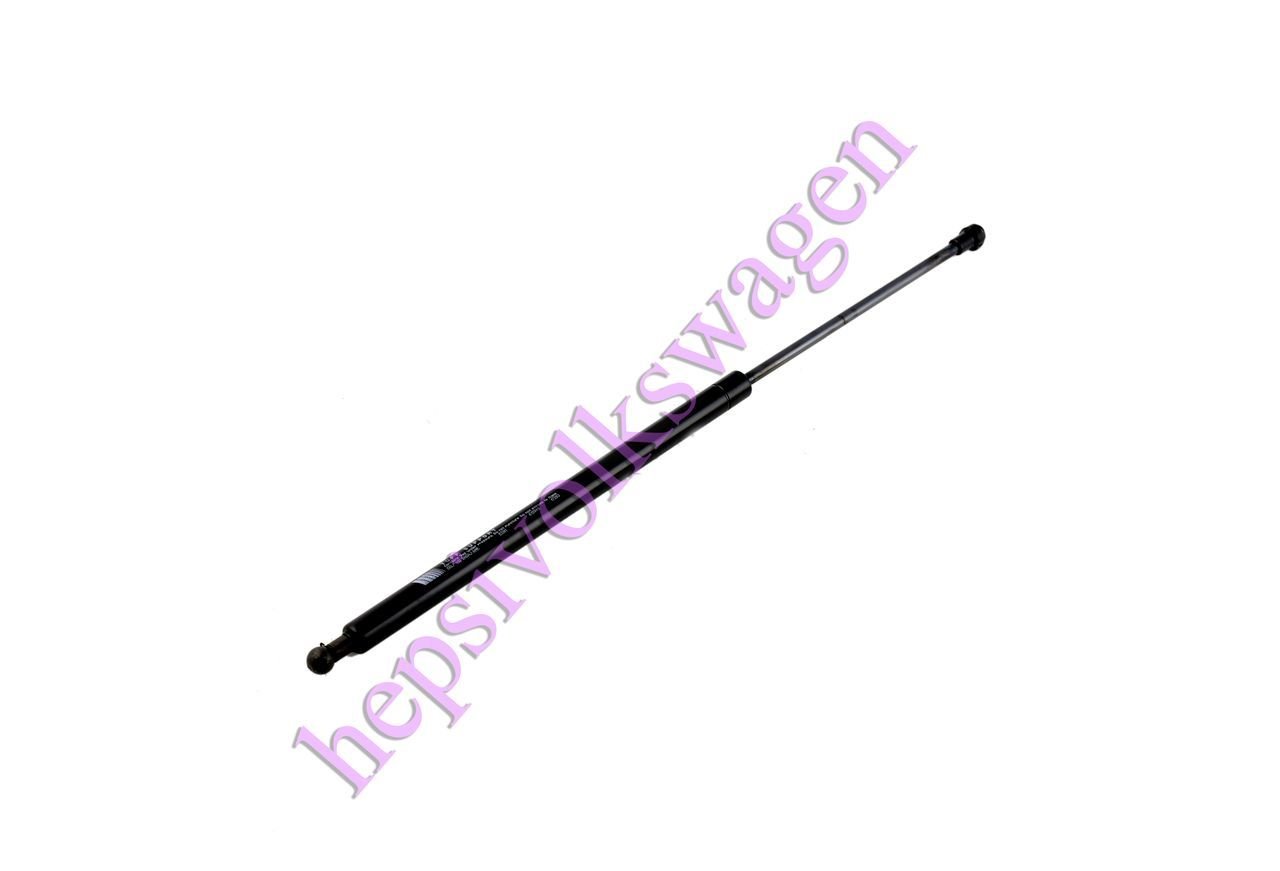 Bagaj Amortisörü 5G6827550C 5G6827550G 5G6827550D 612048 Golf 7