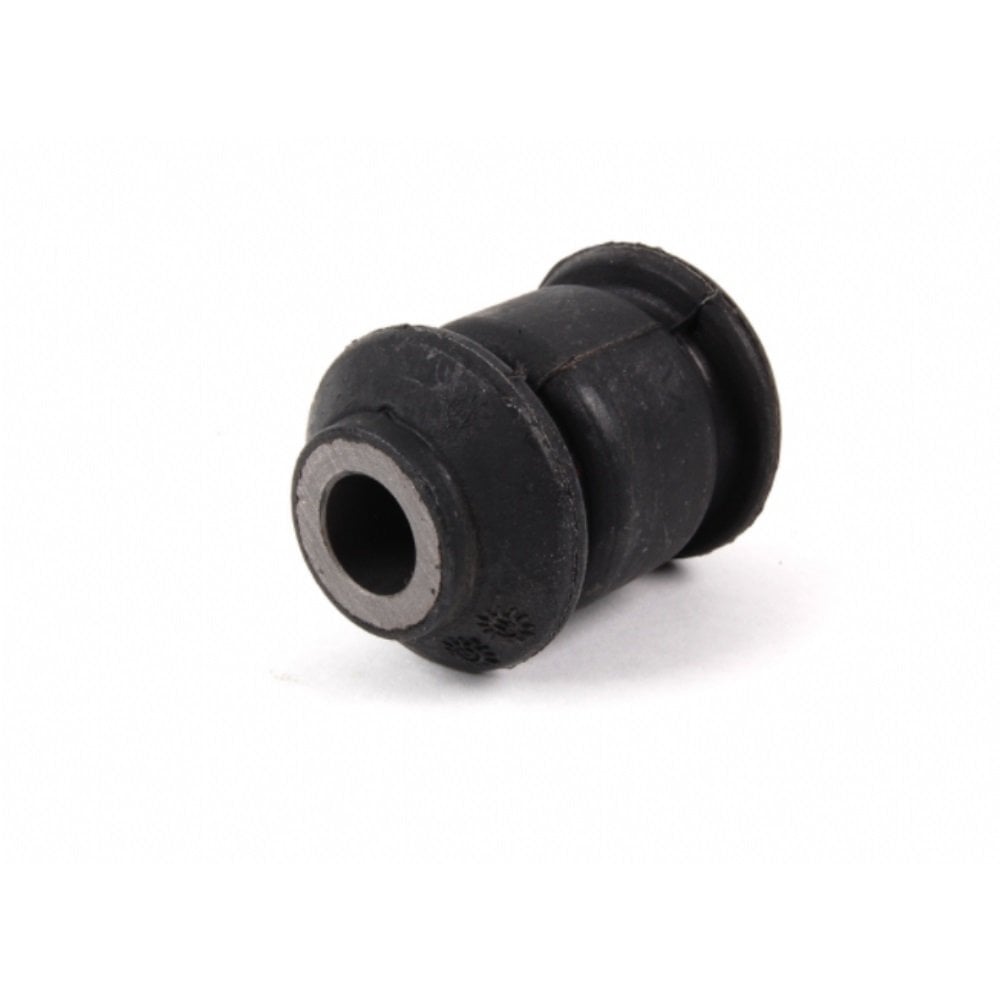 Salıncak Fişeği Ön Küçük 191357407182 Golf 3-Golf 4-Caddy 1997-2004-Polo Classıc