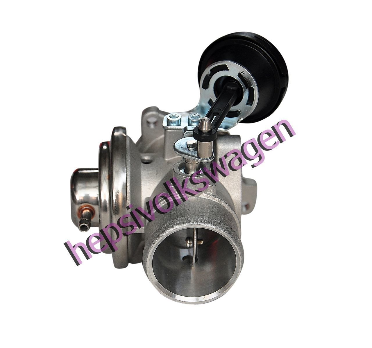 Egr Valfi 1.9 TDİ AVB Motor 038131501AQ Passat (2001-2005)