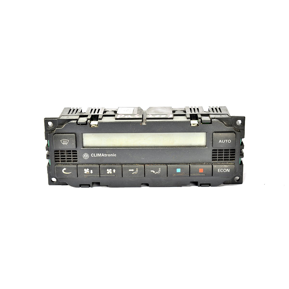 Klimatronik 3B1907044K 3B1907044G 3B1907044J Passat 2001-2005
