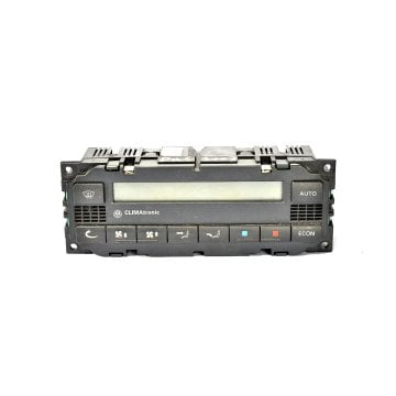 Klimatronik 3B1907044K 3B1907044G 3B1907044J Passat 2001-2005