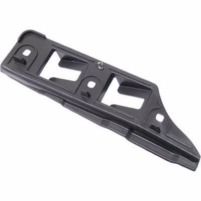 Ön Tampon Braketi Sol 1K0807183 Volkswagen Golf 5-Jetta