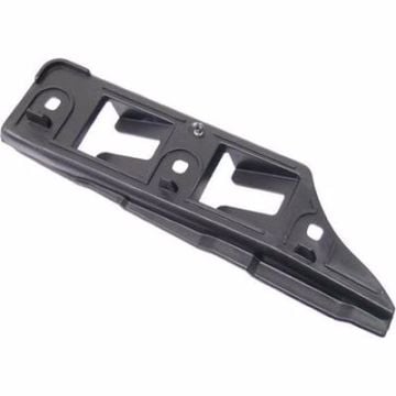 Ön Tampon Braketi Sol 1K0807183 Volkswagen Golf 5-Jetta