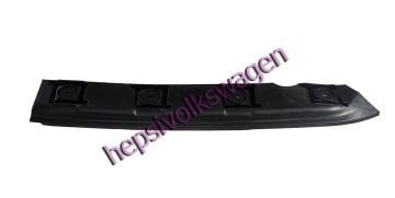 Arka Tampon Braketi Sağ 1K5807394 Volkswagen Jetta (2006-2011)