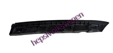 Arka Tampon Braketi Sağ 1K5807394 Volkswagen Jetta (2006-2011)