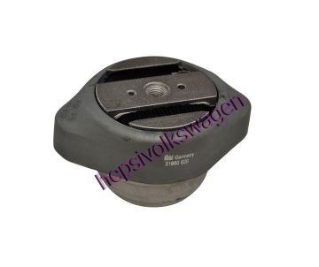 FEBİ Şanzıman Kulağı 4B0399151M Audi A4 (1997-2008)-Audi A6