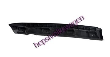 Arka Tampon Braketi Sol 1K5807393 Volkswagen Jetta (2006-2011)