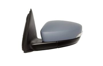 Ayna Komple Sol Sinyalli 6V1857507C Skoda Fabia