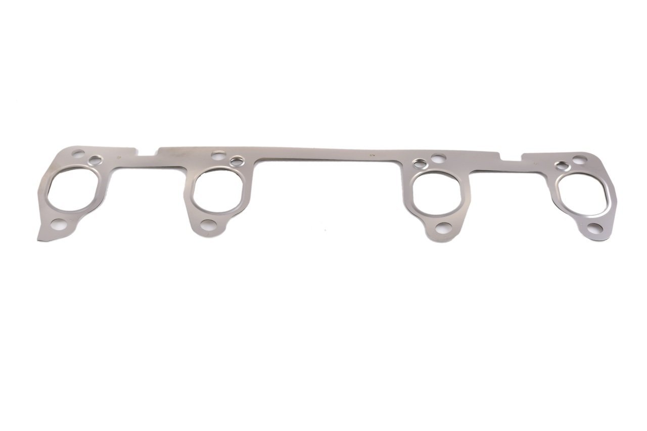 ELRİNG Eksoz Manifold Contası 037253039D 625760