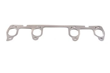 ELRİNG Eksoz Manifold Contası 037253039D 625760