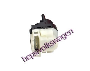 Fren Pedal Müşürü 1K2945511 3B0945511A Caddy-Golf 5-Jetta-Passat