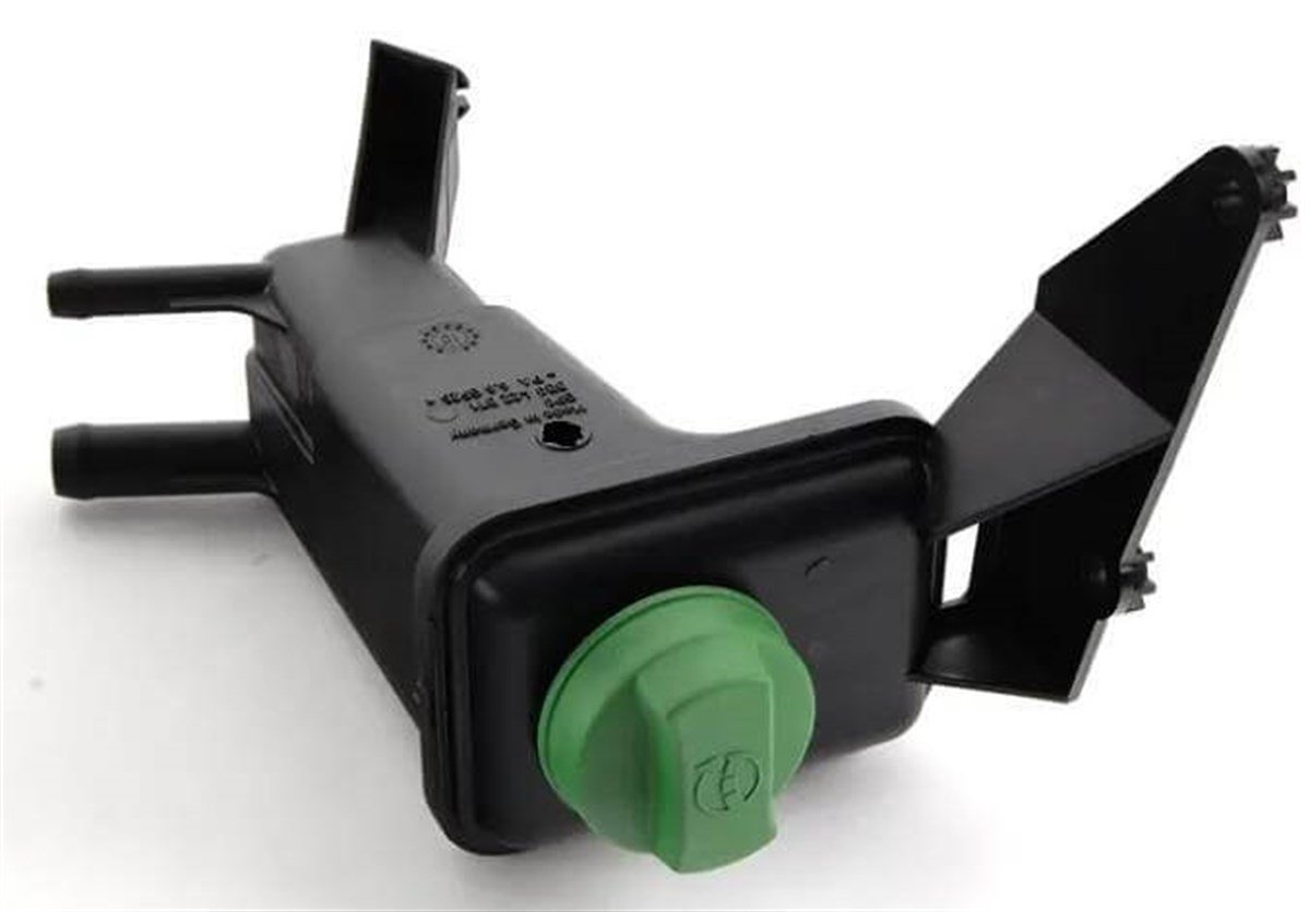 TOPRAN Hidrolik Deposu 3B0422371 Volkswagen Passat (2001-2005)