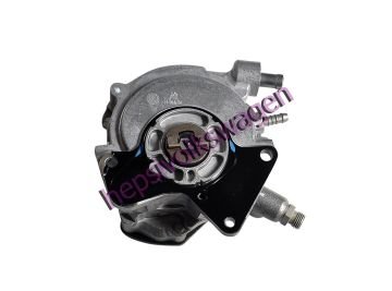 OEM Vakum Pompası 070145209F 070145209H 070145209J Transporter T5