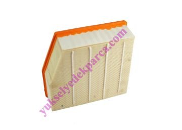 Hava Filtresi 3D0129620J 3D0129620F LX1479/2 Phaeton (2002-2017)