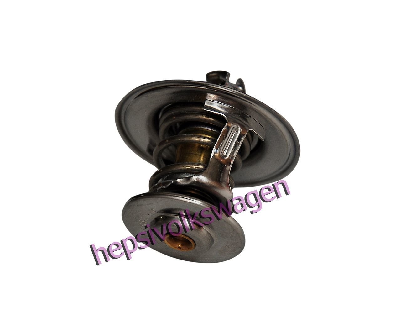 Termostat 044121113 TX1587D Transporter T5-Caddy(2004-2010)