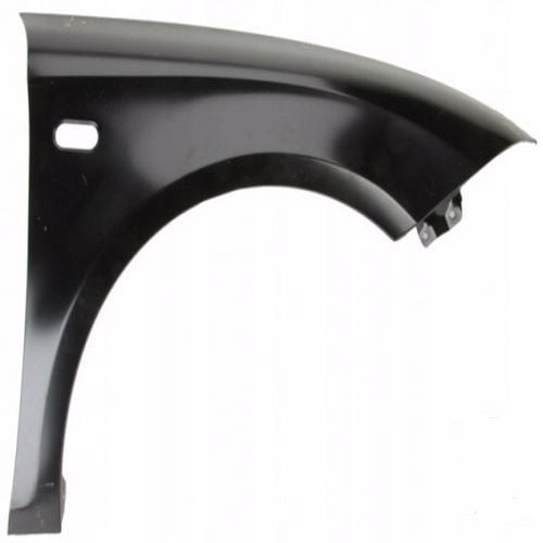 Çamurluk Ön Sağ 1P0821022A Seat Leon (2006-2012)