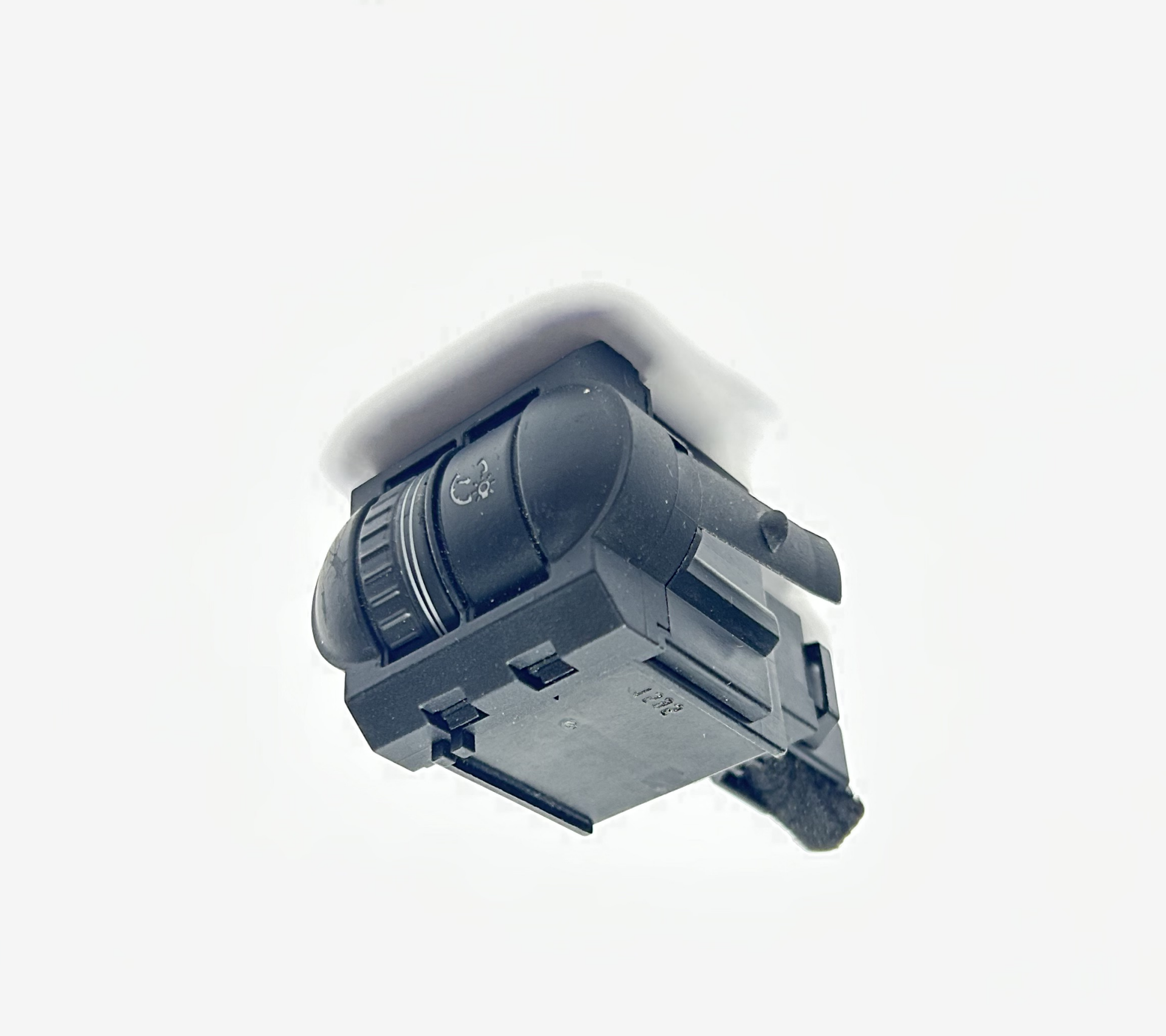 Çıkma Far Ayar Düğmesi Golf 5 Jetta 1K0941334A 1K0941334B 1K0941334C