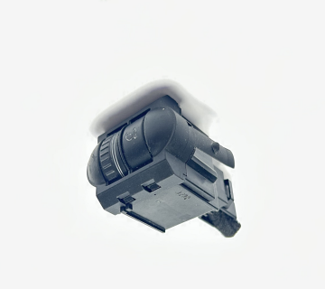 Çıkma Far Ayar Düğmesi Golf 5 Jetta 1K0941334A 1K0941334B 1K0941334C