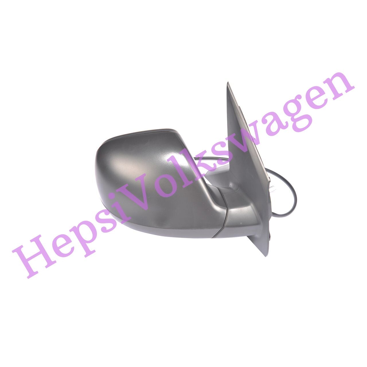 Ayna Komple 7E1857408Q 7E1857408AF 7E1857408A Transporter T7