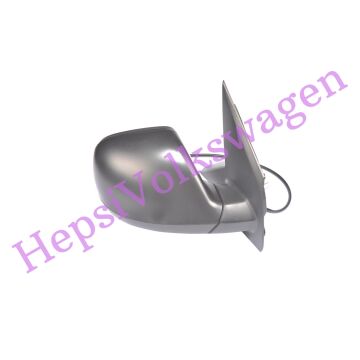 Ayna Komple 7E1857408Q 7E1857408AF 7E1857408A Transporter T7